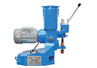 SA242��Ƥ݁���͙C(j��)